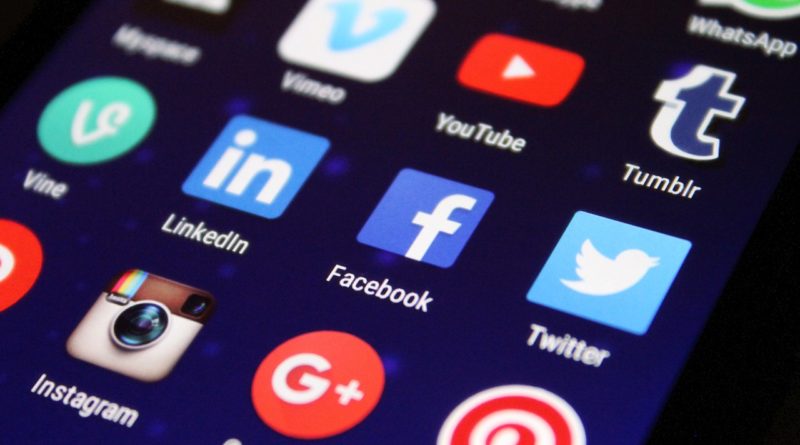 How social media could ruin your business